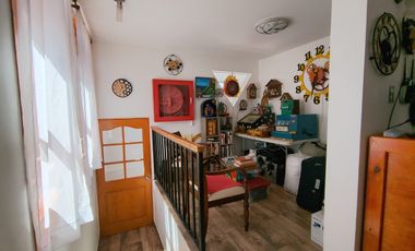 Oportunidad de inversión única en Valparaíso Patrimonial