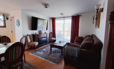 Oportunidad de inversión única en Valparaíso Patrimonial