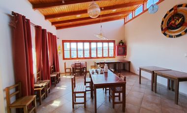 Oportunidad de inversión única en Valparaíso Patrimonial