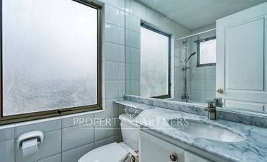 Arriendo habitacional o institucional en Peñalolén