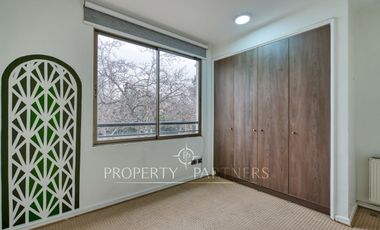 Arriendo habitacional o institucional en Peñalolén