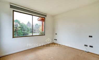 Arriendo habitacional o institucional en Peñalolén