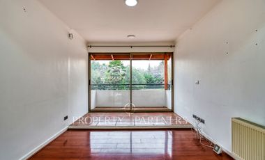 Arriendo habitacional o institucional en Peñalolén