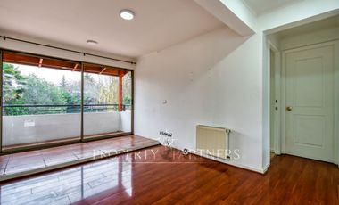 Arriendo habitacional o institucional en Peñalolén