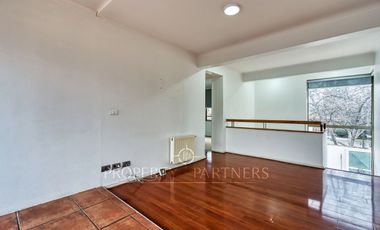 Arriendo habitacional o institucional en Peñalolén