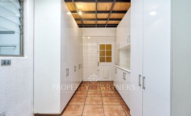 Arriendo habitacional o institucional en Peñalolén