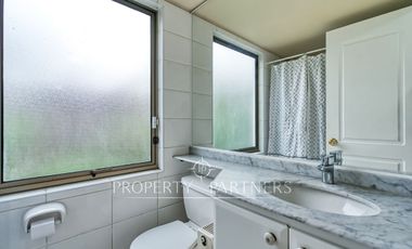 Arriendo habitacional o institucional en Peñalolén