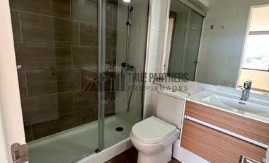 Departamento en Venta en Calle Puerto Montt 1641