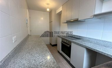 Departamento en Venta en Calle Puerto Montt 1641