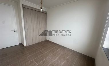 Departamento en Venta en Calle Puerto Montt 1641