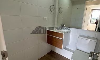 Departamento en Venta en Calle Puerto Montt 1641