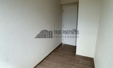 Departamento en Venta en Calle Puerto Montt 1641
