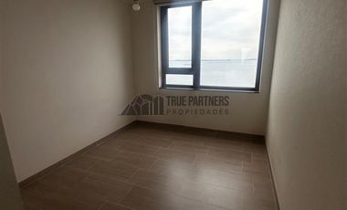 Departamento en Venta en Calle Puerto Montt 1641