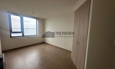 Departamento en Venta en Calle Puerto Montt 1641