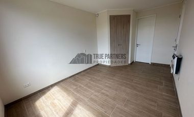 Departamento en Venta en Calle Puerto Montt 1641