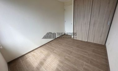 Departamento en Venta en Calle Puerto Montt 1641