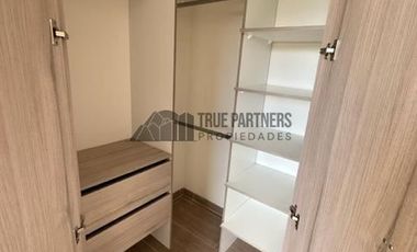 Departamento en Venta en Calle Puerto Montt 1641