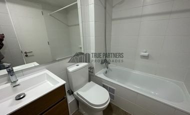 Departamento en Venta en Calle Puerto Montt 1641