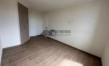 Departamento en Venta en Calle Puerto Montt 1641