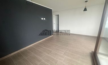 Departamento en Venta en Calle Puerto Montt 1641