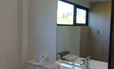 Espectacular casa a pasos del lago Ranco