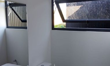 Espectacular casa a pasos del lago Ranco