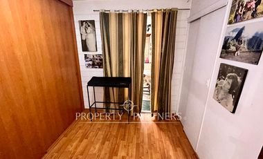 Casa en Villa Araucaria, General Freire