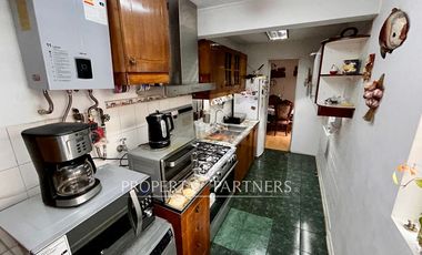 Casa en Villa Araucaria, General Freire