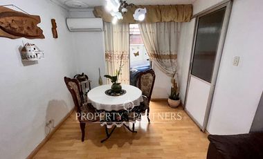 Casa en Villa Araucaria, General Freire