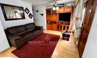 Casa en Villa Araucaria, General Freire