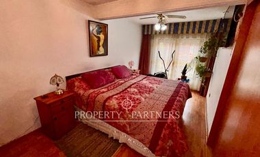 Casa en Villa Araucaria, General Freire