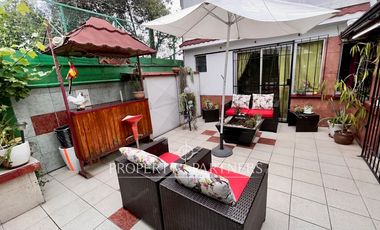 Casa en Villa Araucaria, General Freire