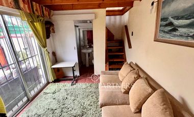 Casa en Villa Araucaria, General Freire