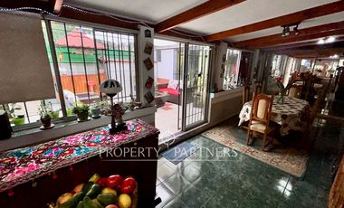 Casa en Villa Araucaria, General Freire