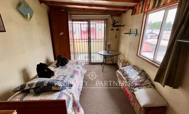 Casa en Villa Araucaria, General Freire