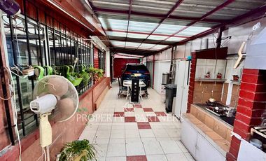 Casa en Villa Araucaria, General Freire