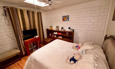 Casa en Villa Araucaria, General Freire