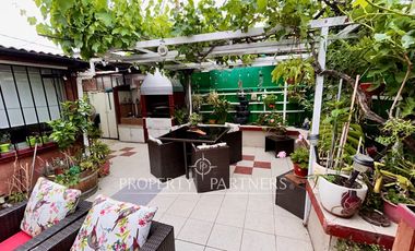 Casa en Villa Araucaria, General Freire