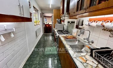 Casa en Villa Araucaria, General Freire