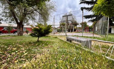 Casa en Villa Araucaria, General Freire