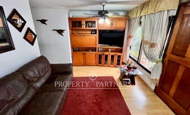 Casa en Villa Araucaria, General Freire