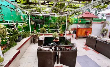 Casa en Villa Araucaria, General Freire