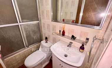 Casa en Villa Araucaria, General Freire