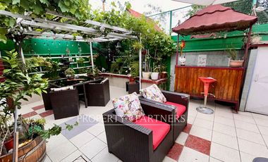 Casa en Villa Araucaria, General Freire