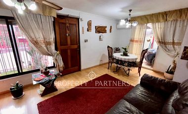 Casa en Villa Araucaria, General Freire