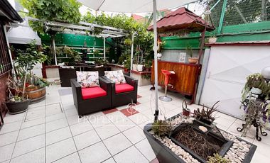 Casa en Villa Araucaria, General Freire