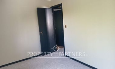 Linda casa recién remodelada,  Ancud, Isla de Chiloé