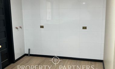 Linda casa recién remodelada,  Ancud, Isla de Chiloé