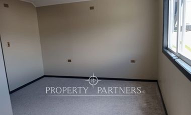 Linda casa recién remodelada,  Ancud, Isla de Chiloé