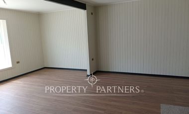 Linda casa recién remodelada,  Ancud, Isla de Chiloé